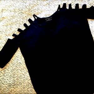 Express The London Tee